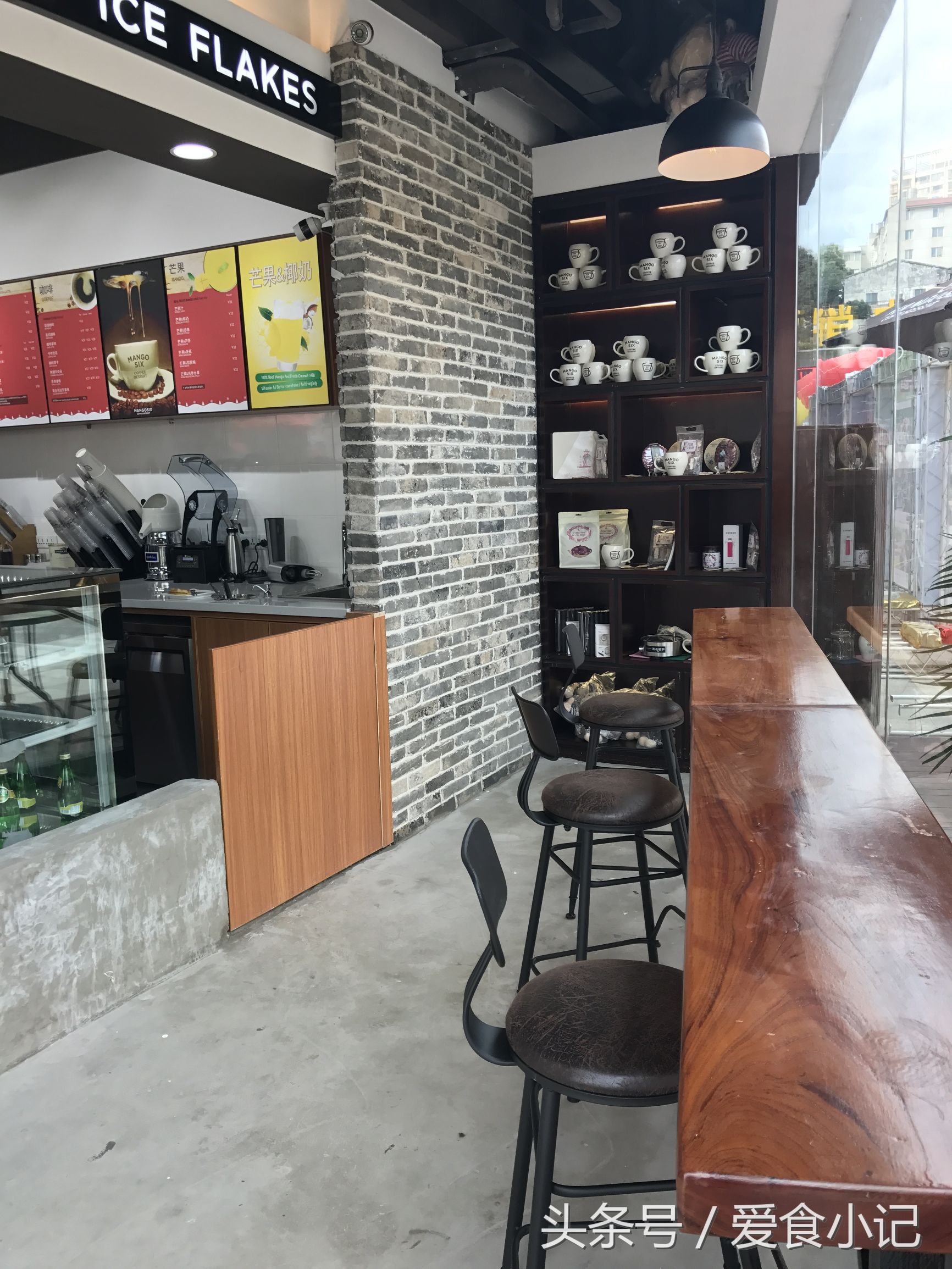 mango six楗搧 (mangosix楗枡)