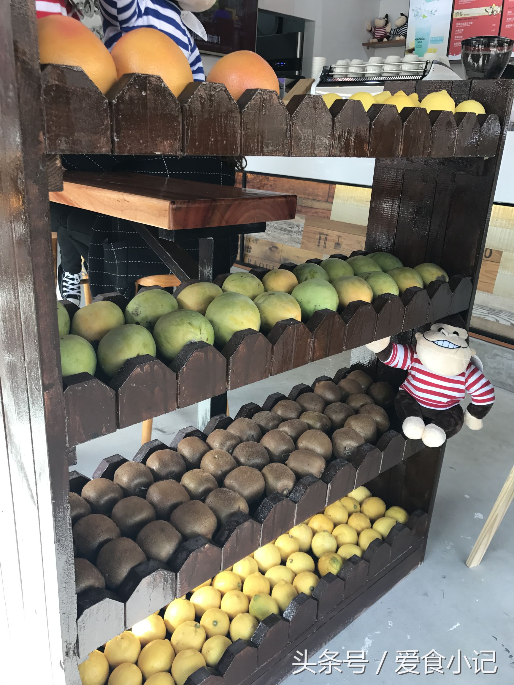 mango six楗搧 (mangosix楗枡)