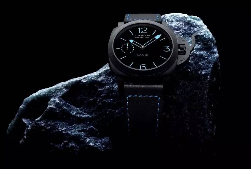 江诗丹顿tourdeville腕表,江诗丹顿传承系列腕表27285价格