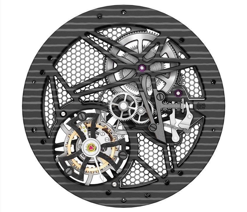 江诗丹顿tourdeville腕表,江诗丹顿传承系列腕表27285价格