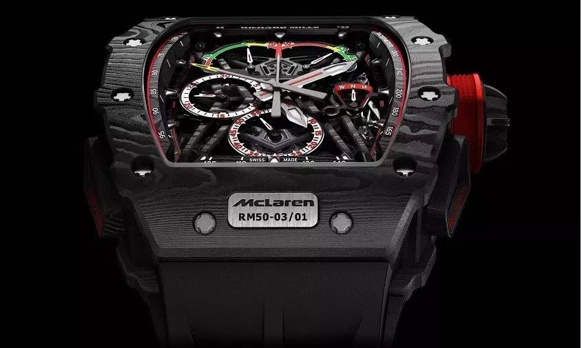 江诗丹顿tourdeville腕表,江诗丹顿传承系列腕表27285价格