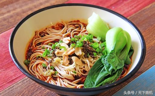 创业者捶胸:春节没去卖馒头感觉自己错过1个亿