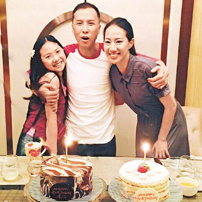 盘点幼年丑哭长大逆袭的星二代们！李小璐女儿最美张庭女儿没救了