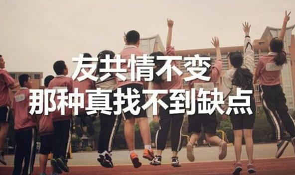 什么情况可以拉黑一个人,为什么会拉黑一个人呢