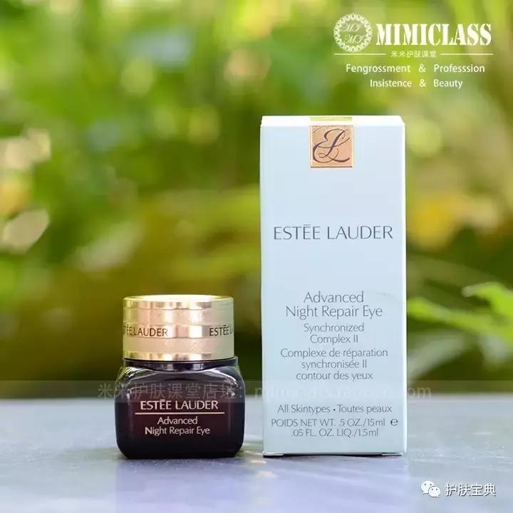 丝芙兰哪些品牌值得入手,丝芙兰推荐产品有哪些