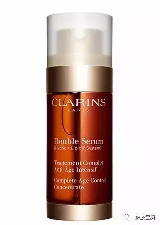 丝芙兰哪些品牌值得入手,丝芙兰推荐产品有哪些