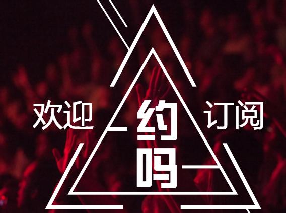 什么情况可以拉黑一个人,为什么会拉黑一个人呢