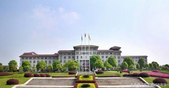 长沙市雨花区初中排行榜,长沙雨花区高中学校推荐