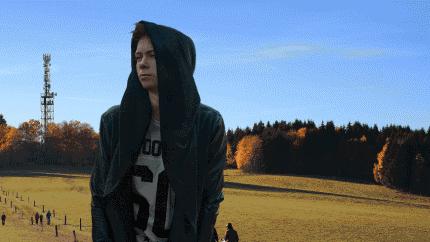 俄罗斯超神ps作品,ps俄罗斯大神作品