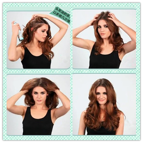 旅行必备单品大全,旅行必备单品美妆