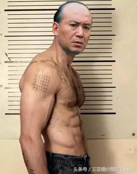 怎么让夜晚睡得安稳,深夜如何让自己舒适