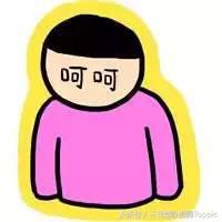 怎么让夜晚睡得安稳,深夜如何让自己舒适