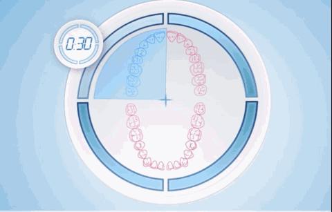 怎么让夜晚睡得安稳,深夜如何让自己舒适