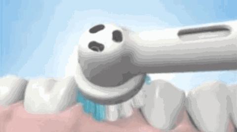 怎么让夜晚睡得安稳,深夜如何让自己舒适