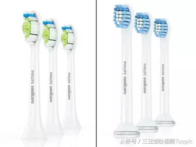 怎么让夜晚睡得安稳,深夜如何让自己舒适