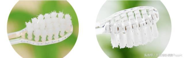 怎么让夜晚睡得安稳,深夜如何让自己舒适