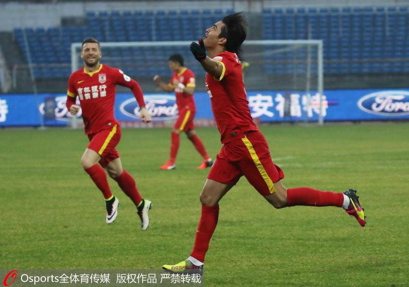 2023中超分红,中超联赛分红