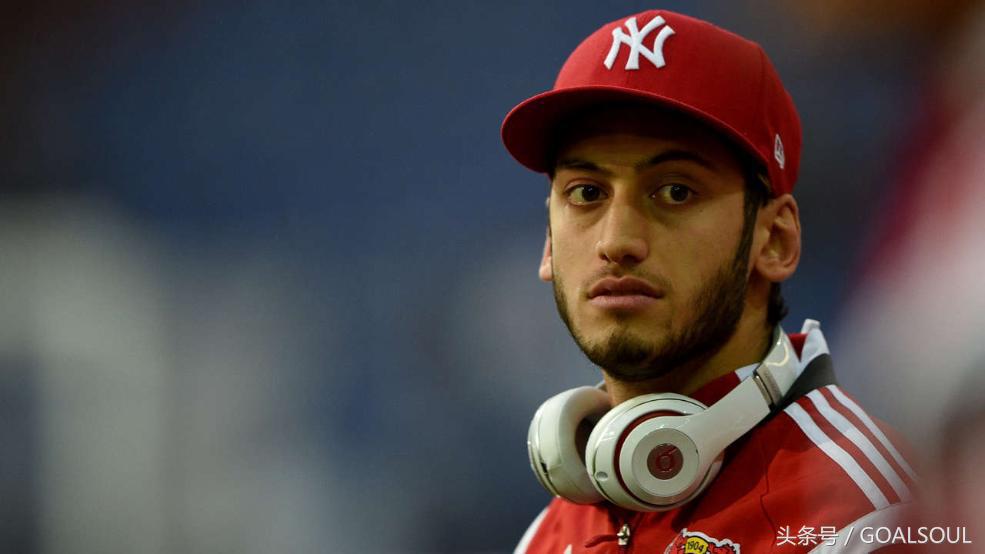 足坛新十大帅哥,足坛最具潜力十大00后中锋