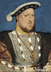 英国十大鬼宅,英国恐怖庄园