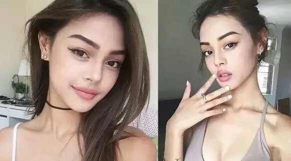 赌上所有红包，我预测这几款口红将刷爆2017年朋友圈！