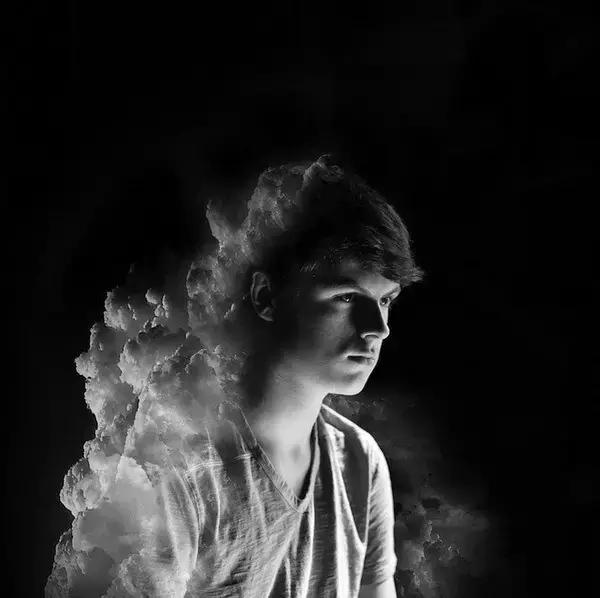 365天摄影计划,新的一年要做的365件事