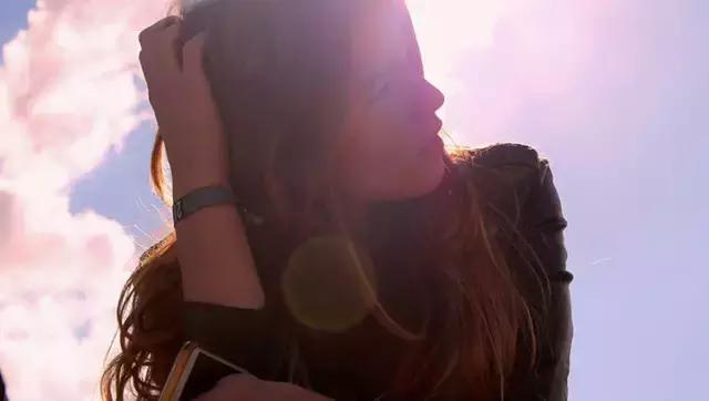 365天摄影计划,新的一年要做的365件事