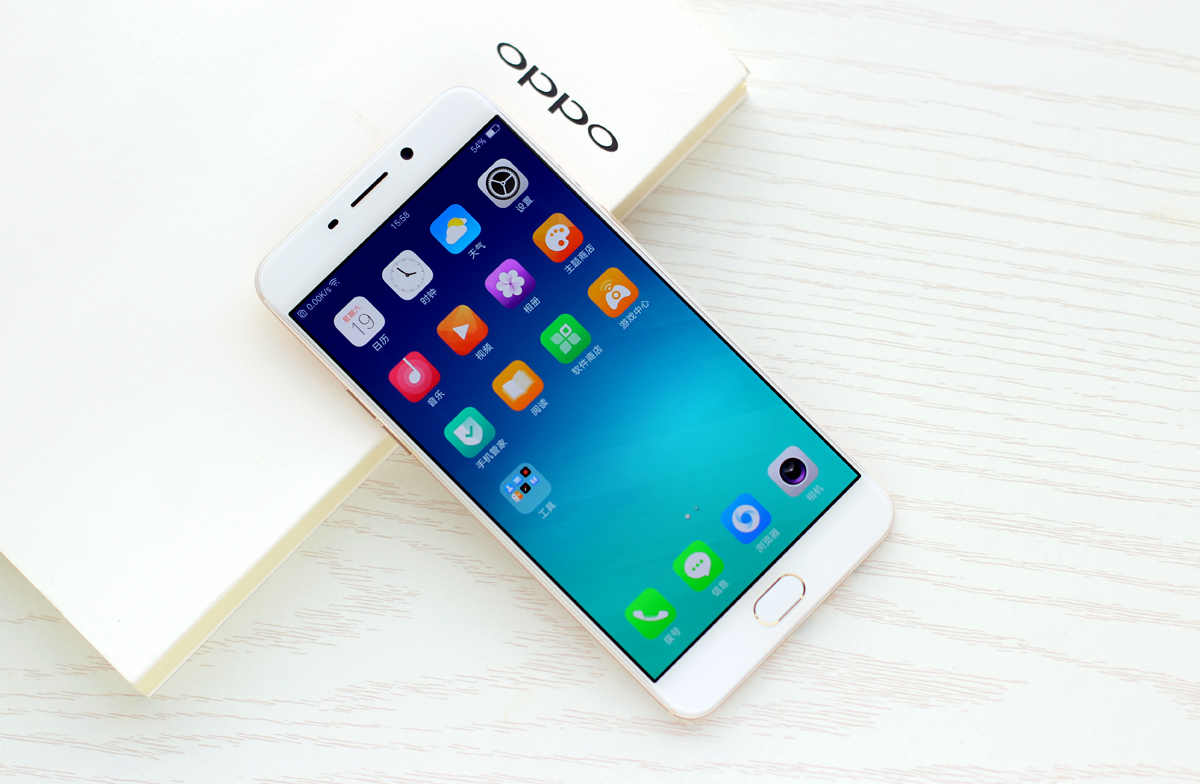 oppor9参数详情,oppor9性能简介