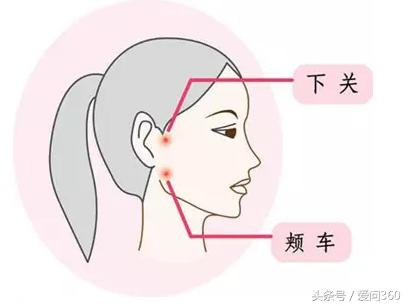 怀孕牙痛怎么办快速解决,晚上睡觉牙痛快速解决