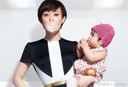 美国代购英语如何说,经常出国怎么做代购