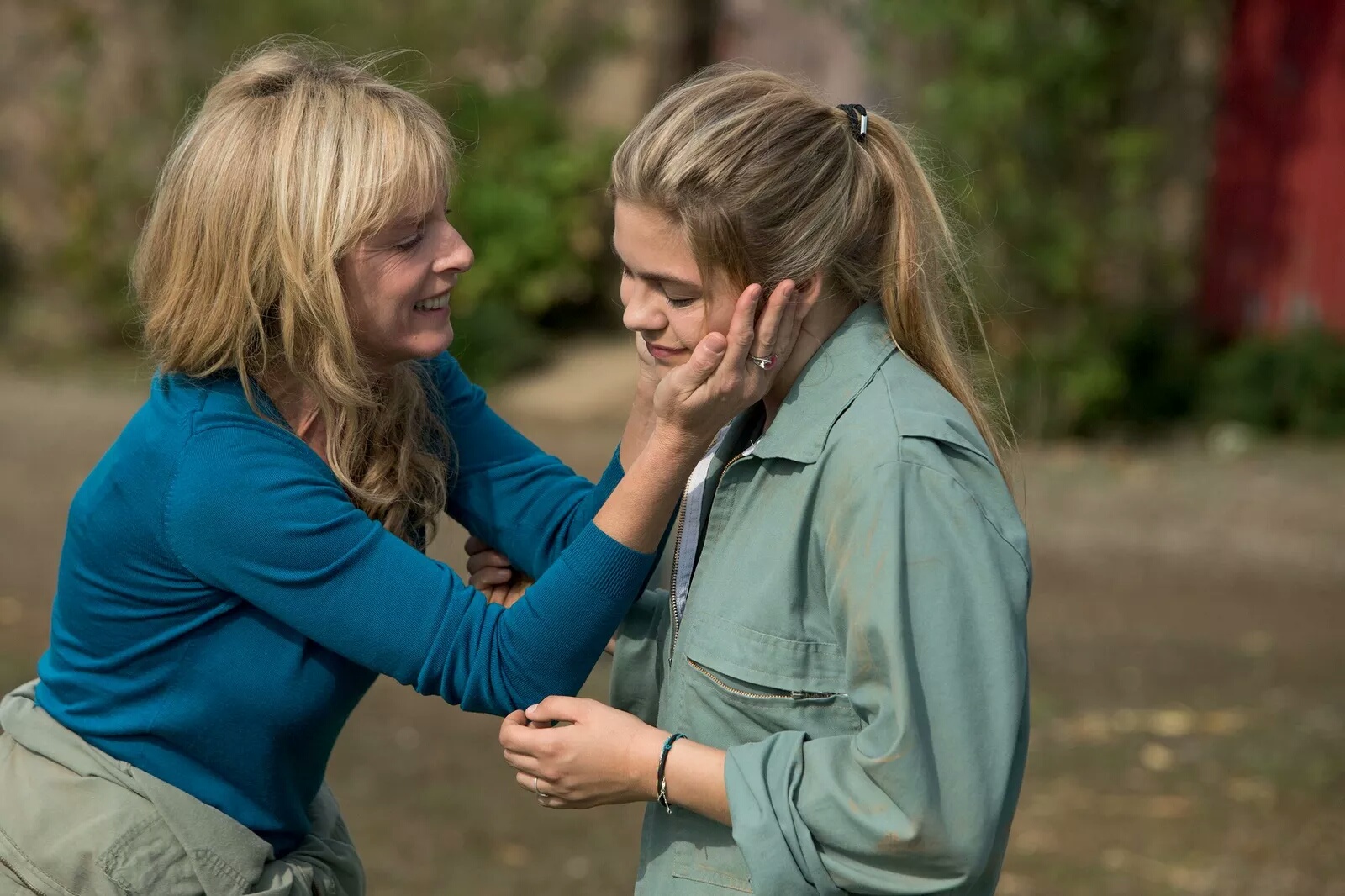 十部最搞笑的喜剧,推荐六部超级经典喜剧