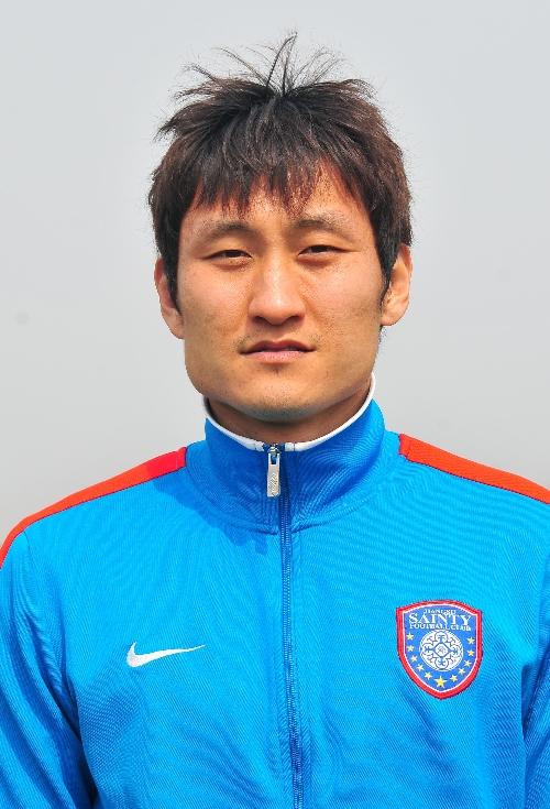 江苏苏宁足球俱乐部转会最新消息,江苏苏宁足球俱乐部2020夺冠之路