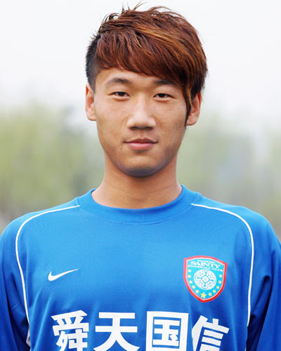 江苏苏宁足球俱乐部转会最新消息,江苏苏宁足球俱乐部2020夺冠之路