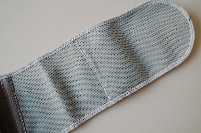 颈椎病使用什么防护用具,颈椎病改善护具