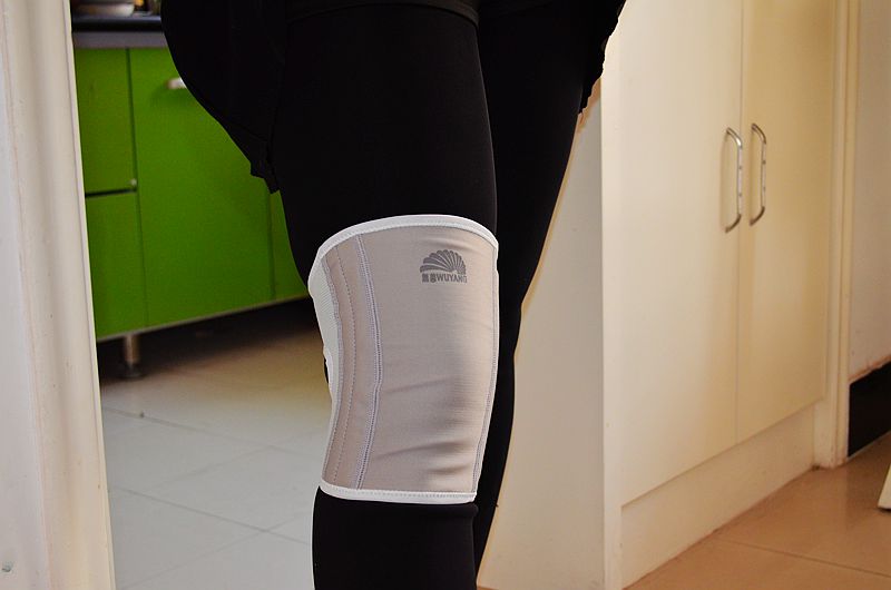 颈椎病使用什么防护用具,颈椎病改善护具