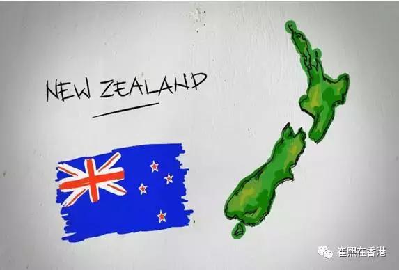 《崔熙在香港》之第八期请到专业人士*法讲**国新西兰红酒啦