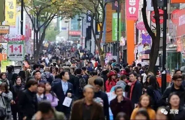 韩国首尔住宿攻略,韩国首尔旅游购物攻略