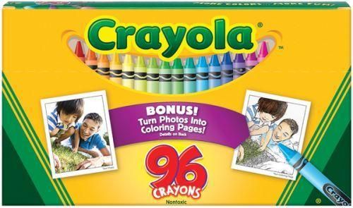 美国有多少的东西是中国制造,在美国生产什么