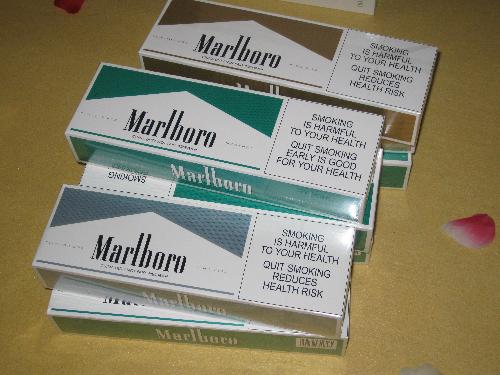 美国有多少的东西是中国制造,在美国生产什么