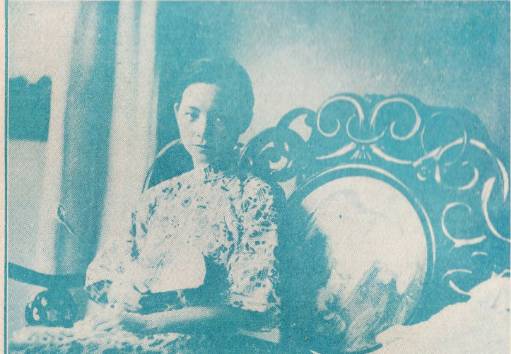 鍚嶅獩鍒涗笟鍝佺墝,鍚嶅獩鍒涗笟