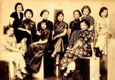 鍚嶅獩鍒涗笟鍝佺墝,鍚嶅獩鍒涗笟