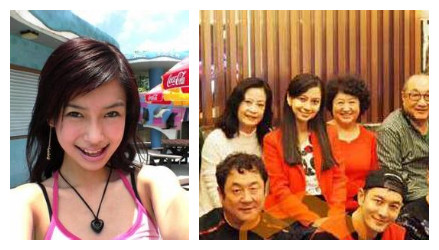 baby产后复出视频,baby恢复得怎么样了