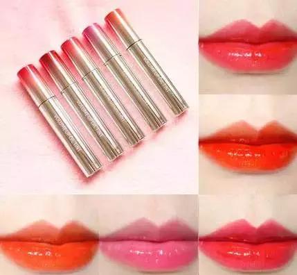 爱茉莉精油推荐第一名,爱茉莉旗下好物推荐