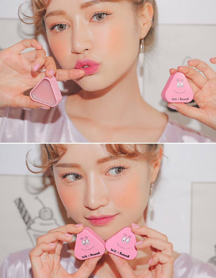 闊╁浗缃戠孩灏忎紬鍝佺墝,闊╁浗stylenanda褰╁