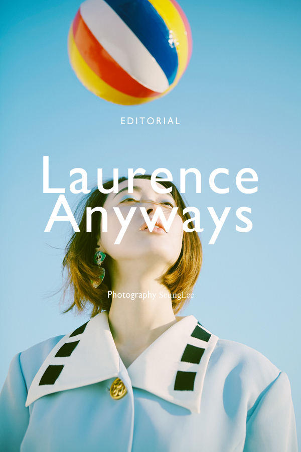 闊╁浗缃戠孩灏忎紬鍝佺墝,闊╁浗stylenanda褰╁