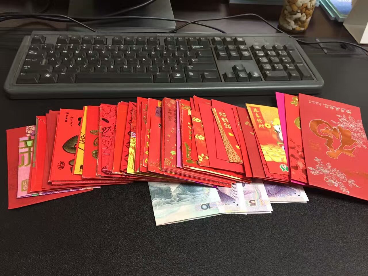 岭南过年特色文化元素,岭南春节民间传统习俗