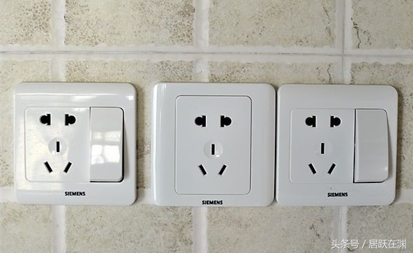 什么是双动保护门,什么是门控双控开关