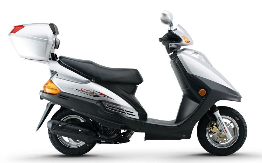 新手入门1万块左右的摩托车,新手入门摩托车1000块