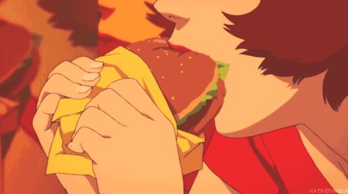 争冠保级大过天！盘点周6五大联赛中的派系斗争与派系送分