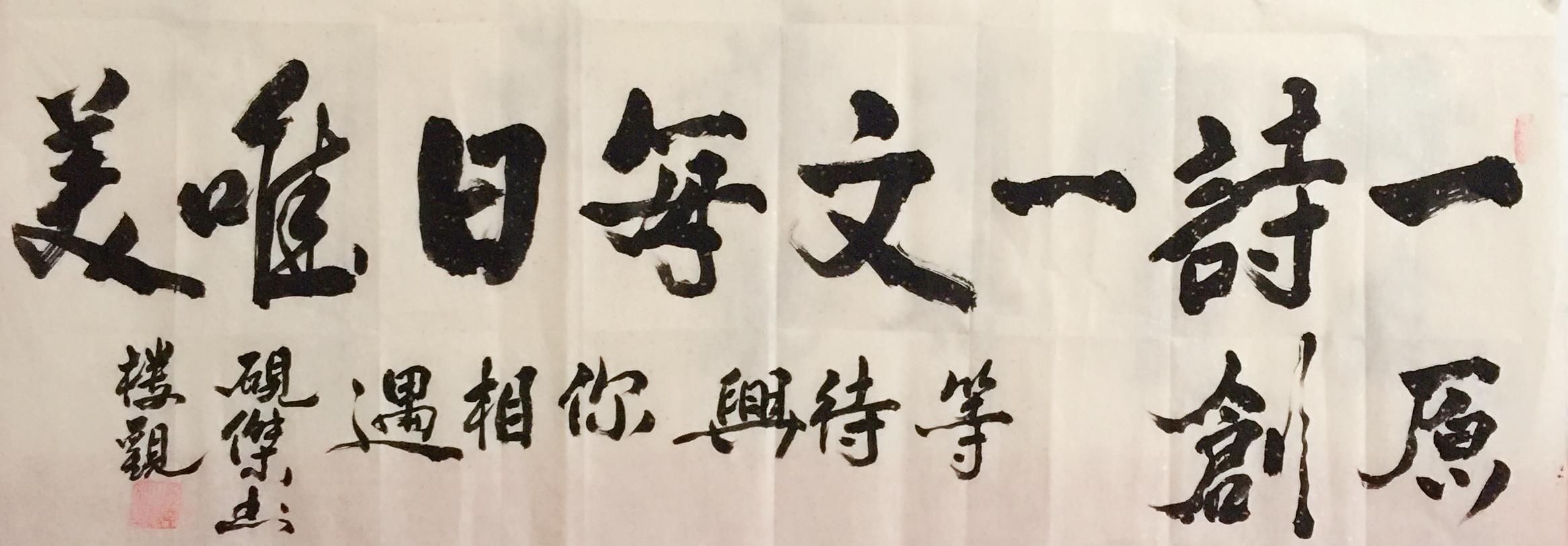 原创|《梦里花落知多少》她说她爱他,那年青梅伴竹马