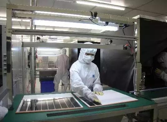 武汉这几年为什么这么火,武汉新的一年从哪开始